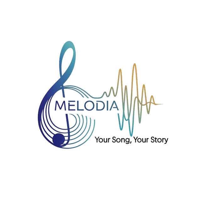 Melodia
