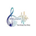Melodia Logo
