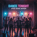 Dance Tonight