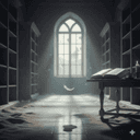 Silence