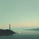 Deepwater
