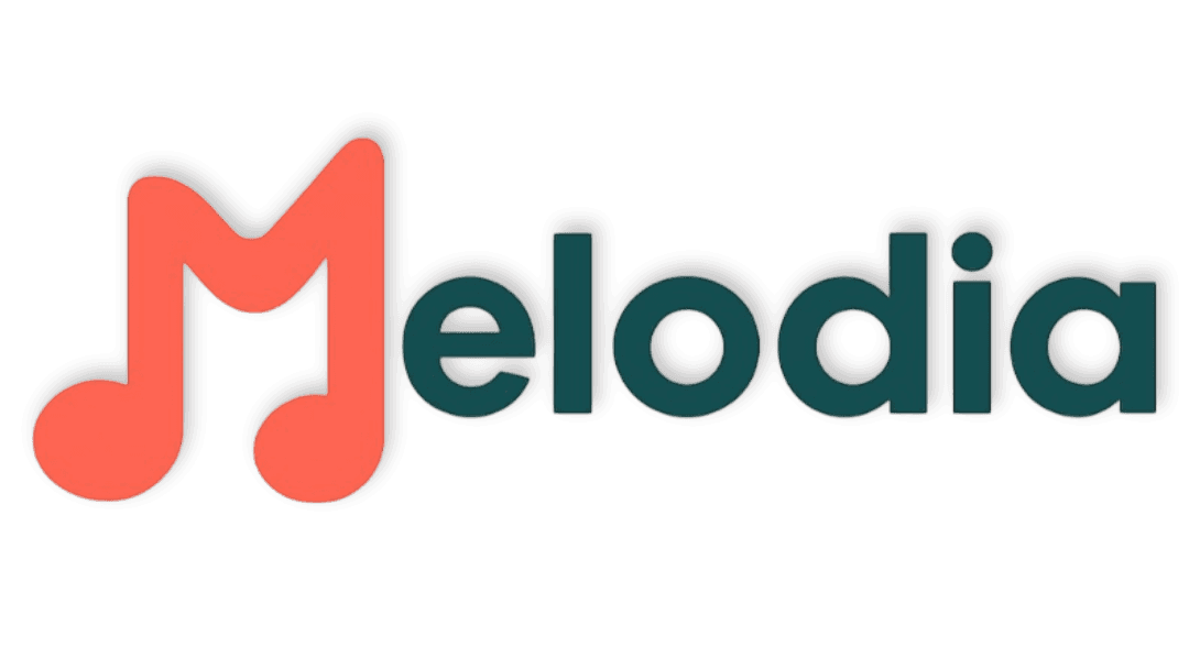 Melodia