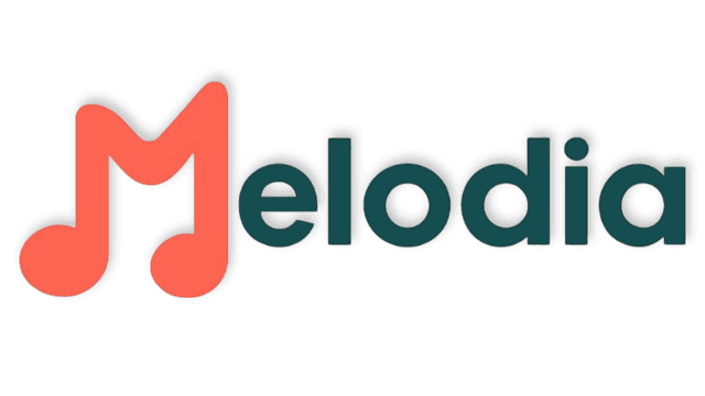 Melodia