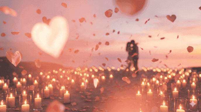 Romantic